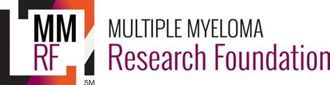 multiple myeloma foundation donation